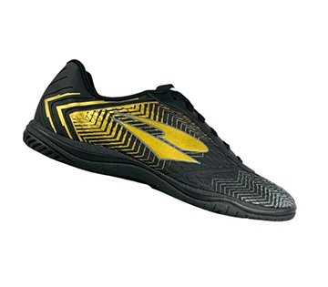 Chuteira Futsal Dray 336 Masculino