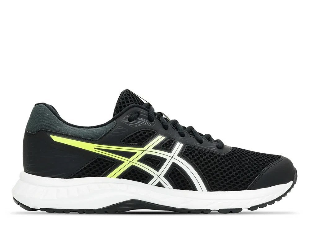Tênis Asics Raiden 3 Masculino