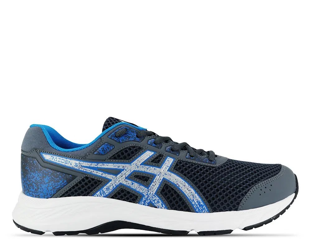 Tênis Asics Raiden 3 Masculino