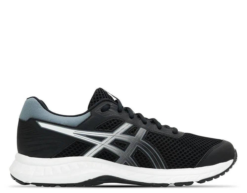 Tênis Asics Raiden Masculino