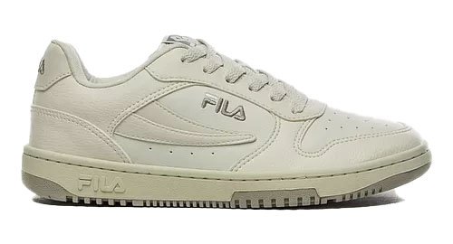 Tenis Fila Fx-33 Low Feminino