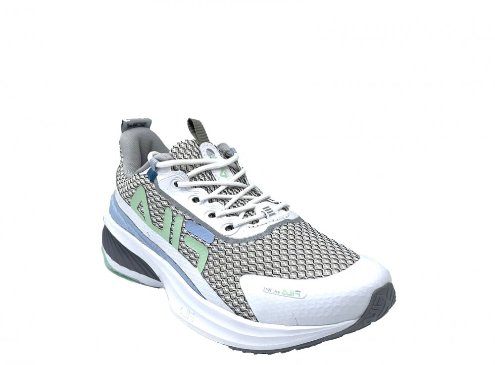 adidas gazelle silver green womens Tnis Adidas NMD R1 Feminino Prata/Alumnio IE0595  NewSkull