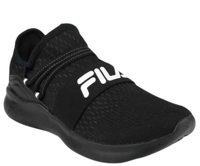 Tênis Fila Trend Masculino