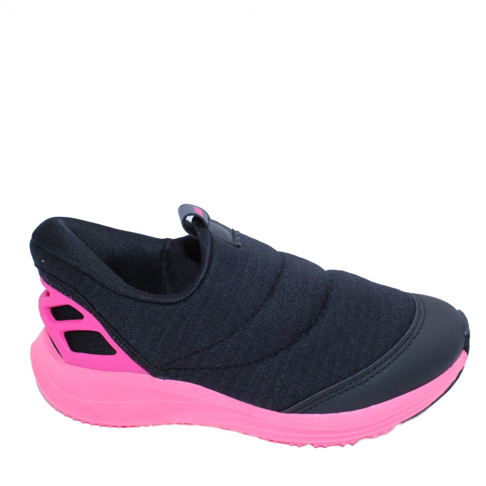 Tenis Kidy Infantil Feminino
