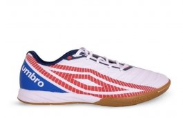 Chuteira Futsal Umbro 978859 Sala Z Club Masculina