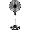 Ventilador com Pé 50cm Ventisol
