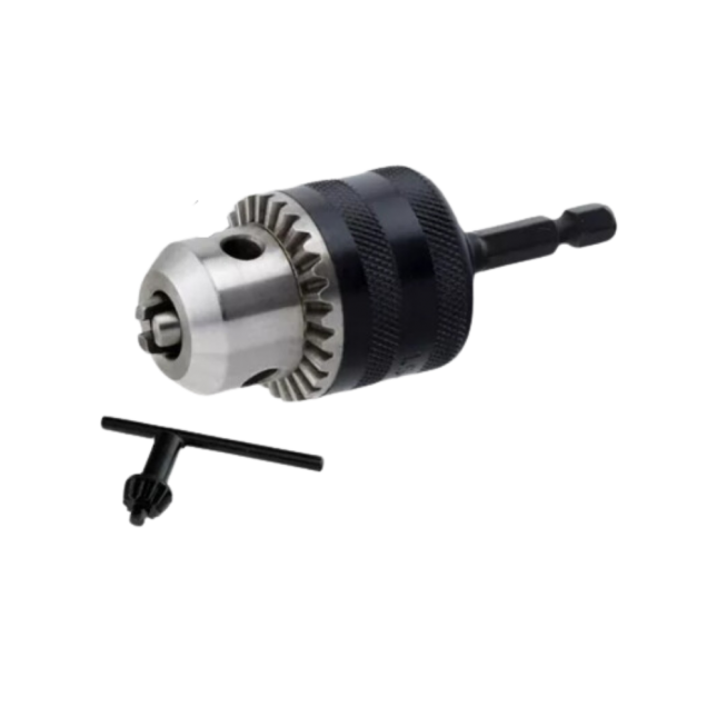 【muru】 101060060_1-030-01.jpg?v=