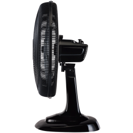 Imagem - Ventilador Mesa - 50cm Turbo Premium Preto