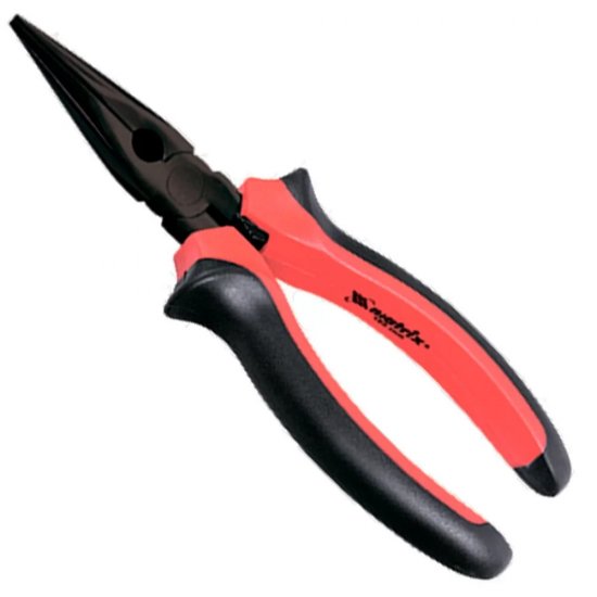 Motosserra a Gasolina MTX DS-5218 52cc 2,5HP com Sabre Oregon 18