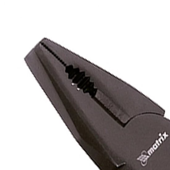 Jogo de Serra Copo de Aço Rápido - SPARTA-7045255