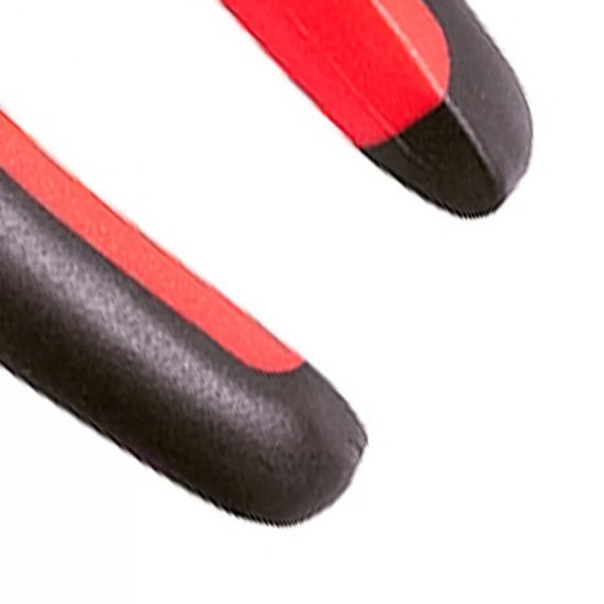 Jogo de Serra Copo de Aço Rápido - SPARTA-7045255