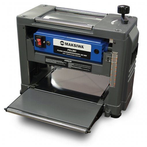 Kit Marceneiro Iniciante Kit Marceneiro Iniciante