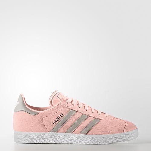 chinelo adidas rosa feminino chinelo adidas rosa feminino