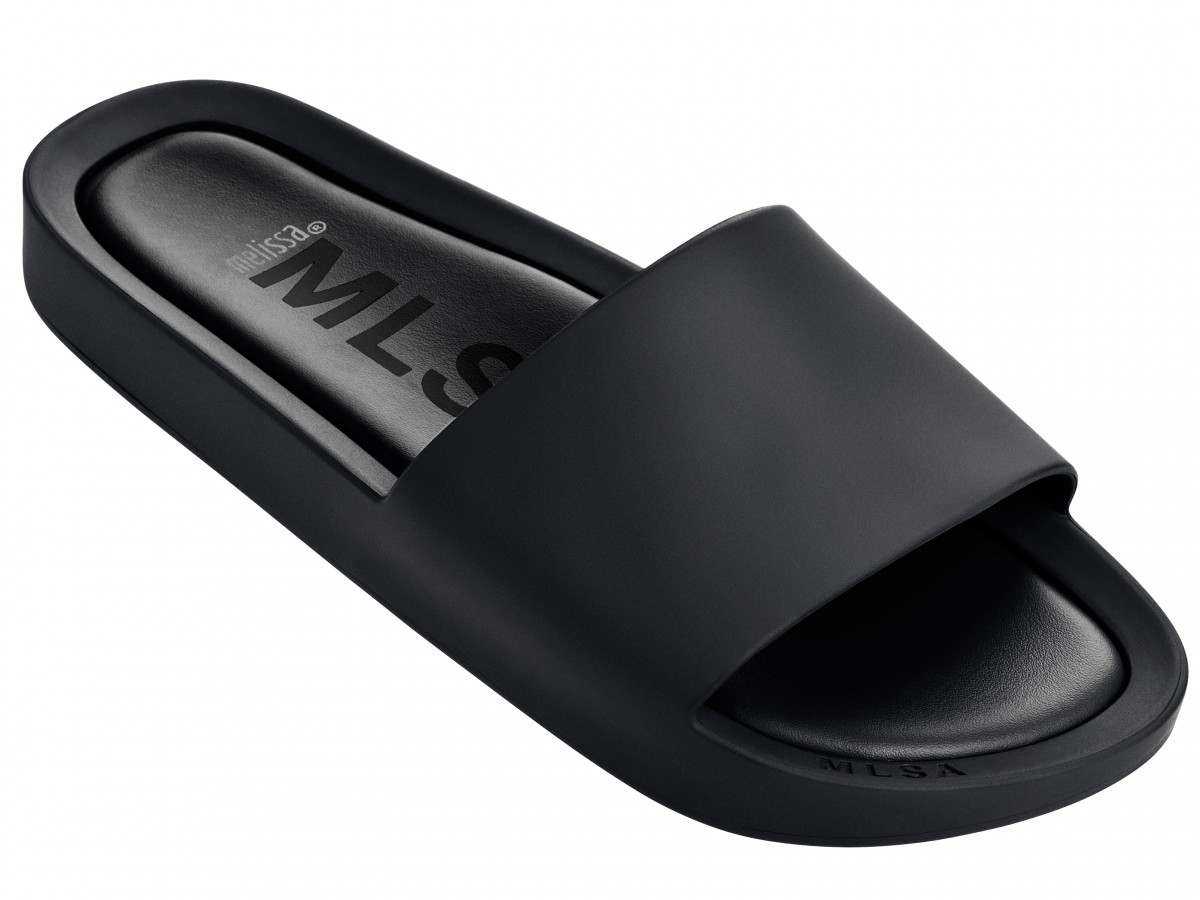 New Balance Slide Shoes New Balance Slide Shoes