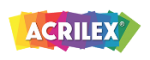 Imagem da marca Acrilex