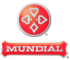 Imagem da marca Mundial