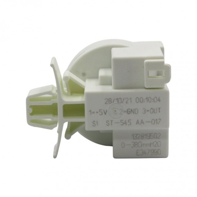 Pressostat 3.5 BARS ASTORIA 500582920