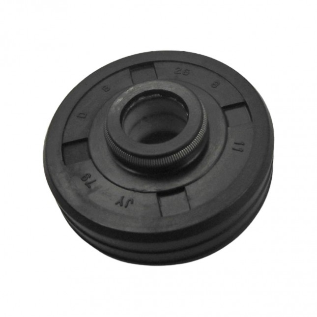 Suporte Vedacao Lava Louça Electrolux Le08 Ll08 Lv08 Orig - A07971901