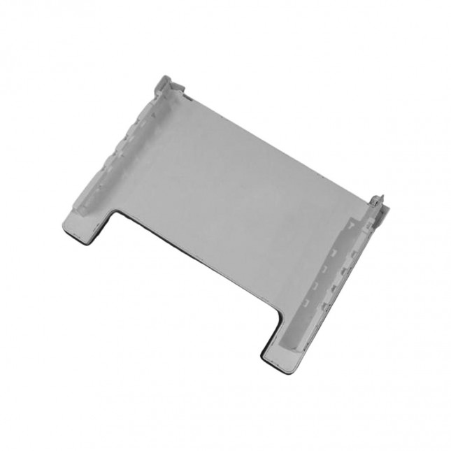 Porta Congelador Completa Refrig Electrolux Rfe39 Orig - A11340401