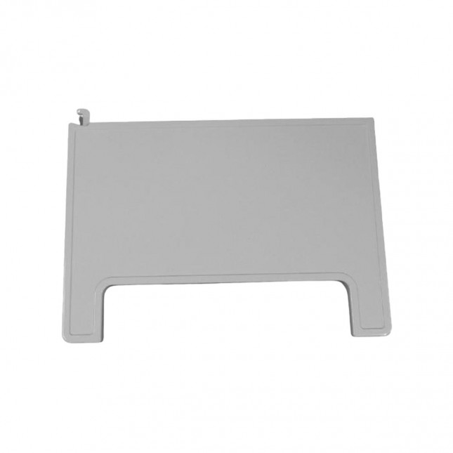 Porta Congelador Completa Refrig Electrolux Rfe39 Orig - A11340401