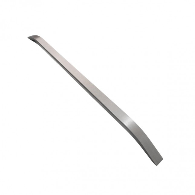 Puxador Da Porta Refrigerador Electrolux Dm83x Dm84x Dm85x