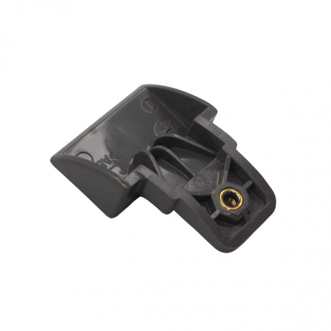 Kit Sensor Temperatura Refrigerador Electrolux Tw42s Tf55/56 Df44