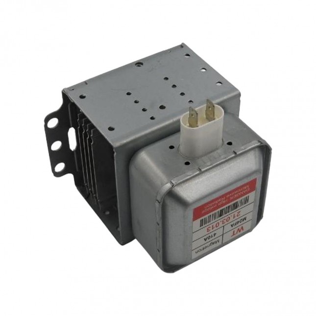 Magnetron M24fa 410a Microondas - 2103013