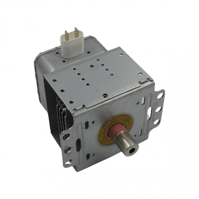 Magnetron M24fa 410a Microondas - 2103013
