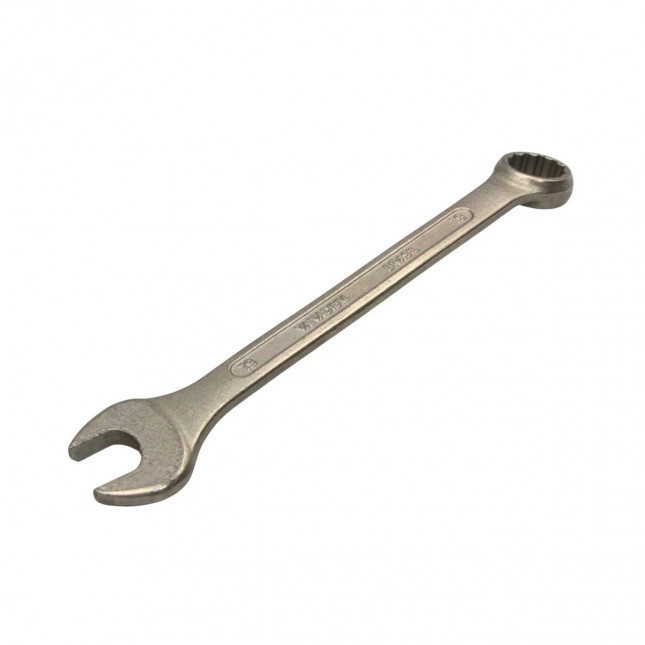 Chave Combinada 19mm Basic Tramontina - 368393