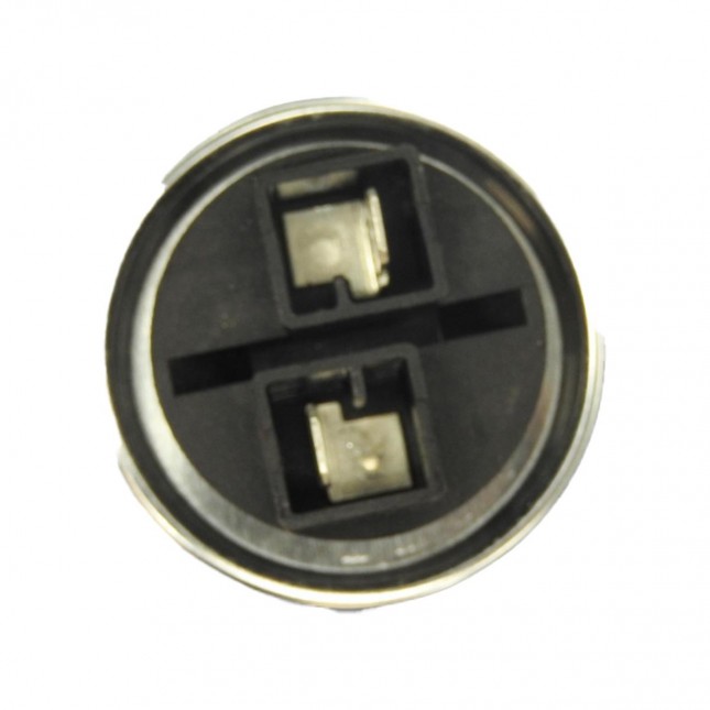 Kit Chaveta + Parafuso Lavadora Electrolux Lac13 Ltd15 Lac16 Orig -