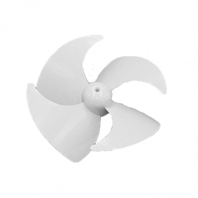 Rede Motoventilador Refrigerador Electrolux Df42 127v Orig - A99261301
