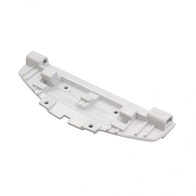 Chaveta Do Cesto Lavadora Electrolux Lac13/Ltd15/Lt10b Orig - 65400634