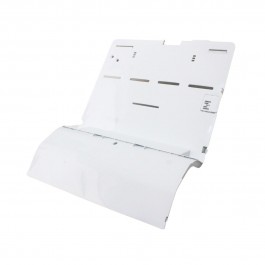 Tampa Evaporadora Refrigerador Electrolux Frost Free Db53 Ib53