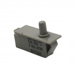Interruptor Home Bar Refrig Electrolux Side By Side Sh70x Sh72x