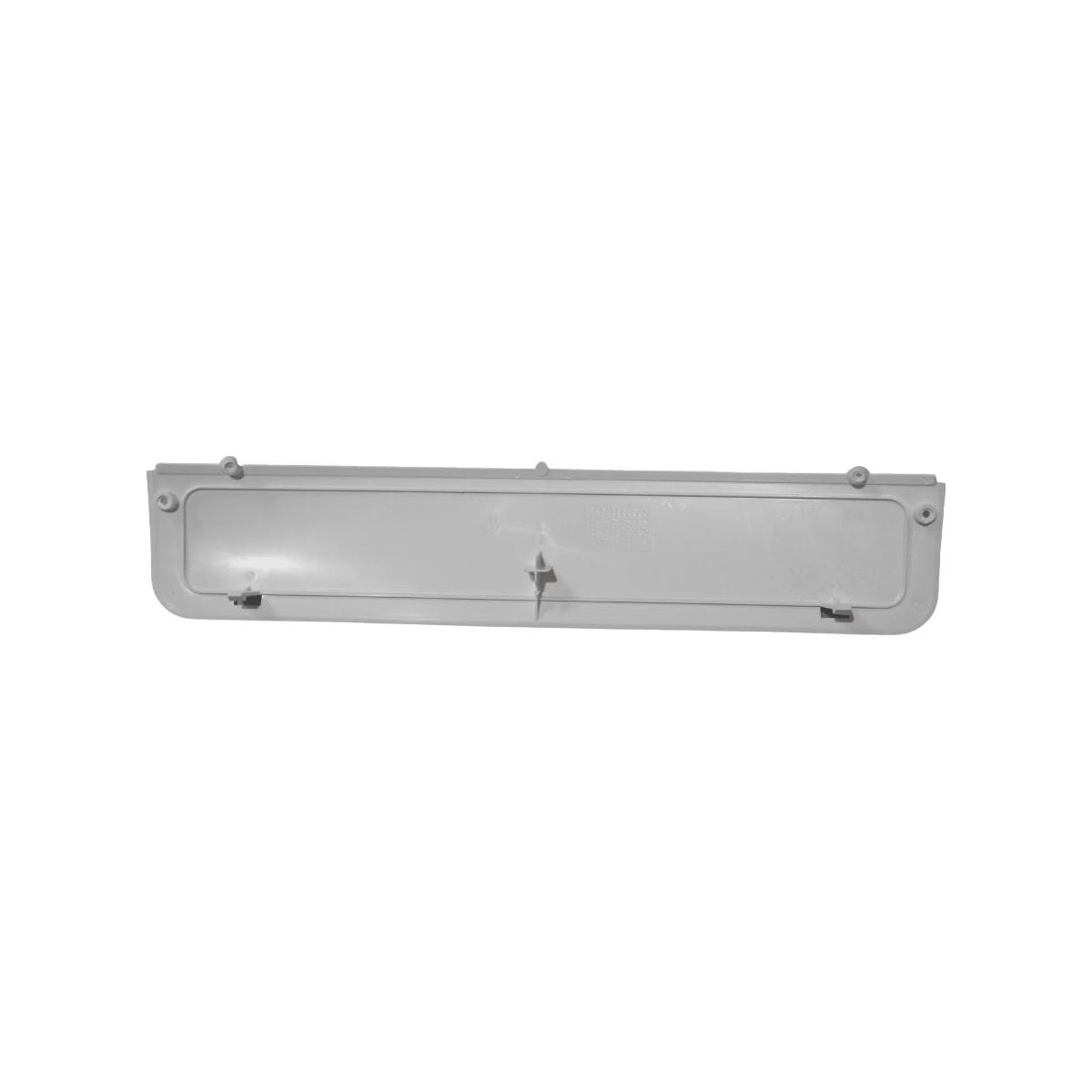 Tampa Painel Lavadora Electrolux Topload 12kg Lt12f Orig - 67400374