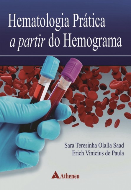 Manual de Condutas em Oncologia Cirúrgica (ICESP)
