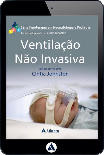Ventilação não Invasiva