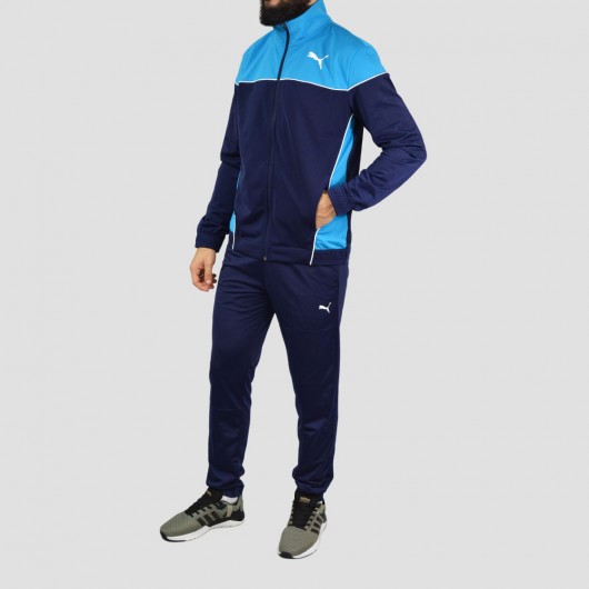 abrigo puma abrigo puma