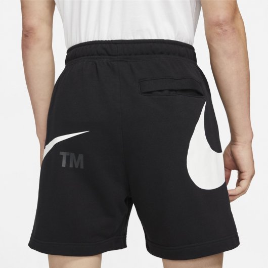 Bermuda Nike Sportswear Swoosh