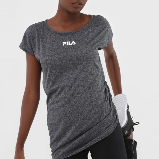 blusinha fila