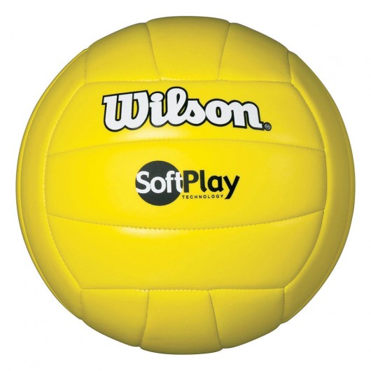Bola Spiel Bola Spiel