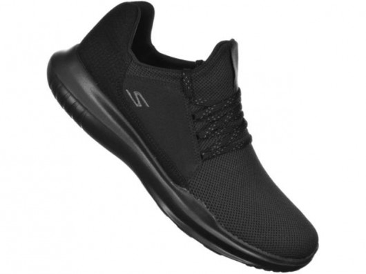 tenis skechers gen 5