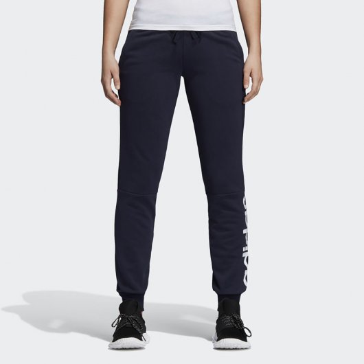 calça adidas ess
