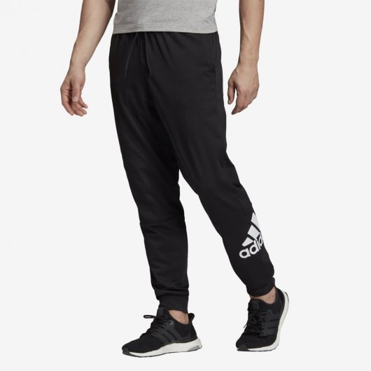 Calça Adidas Must Haves BOS Original Masculina