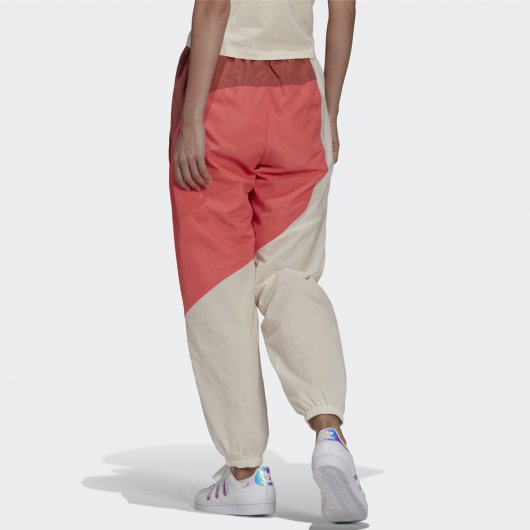Calça Adidas Originals Adicolor
