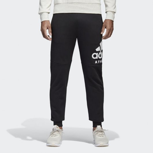 calça sport adidas