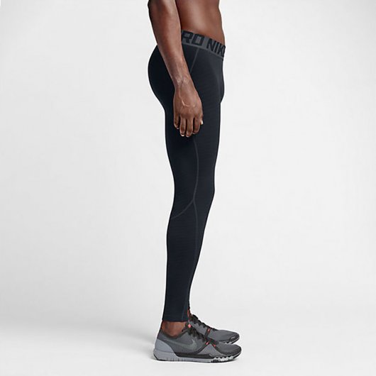 calça nike pro hypercool