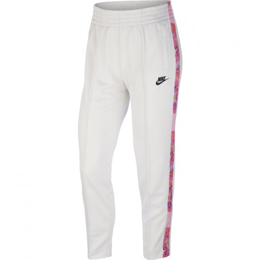 calça da nike original