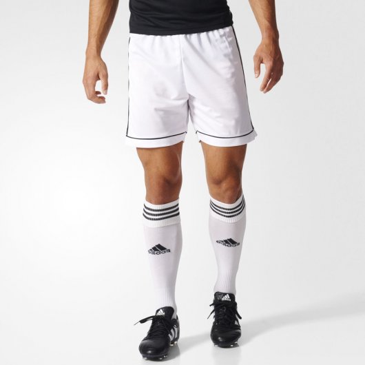 short adidas squadra 17