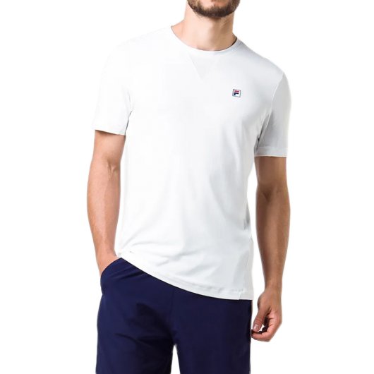 playera calvin klein jeans